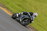 PJ-Motorsport-2019;anglesey-no-limits-trackday;anglesey-photographs;anglesey-trackday-photographs;enduro-digital-images;event-digital-images;eventdigitalimages;no-limits-trackdays;peter-wileman-photography;racing-digital-images;trac-mon;trackday-digital-images;trackday-photos;ty-croes